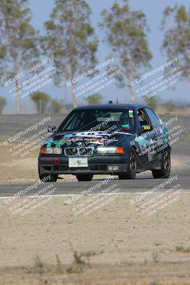 media/Oct-01-2023-24 Hours of Lemons (Sun) [[82277b781d]]/10am (Off Ramp Exit)/